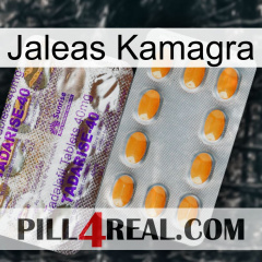 Kamagra Jellys new12